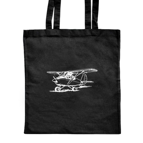 Microlight aircraft classic - 'microlight, aircraft'