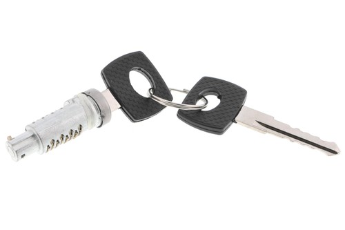 Vaico lock cylinder - vaico, for