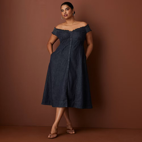 Women off the shoulder - women's,