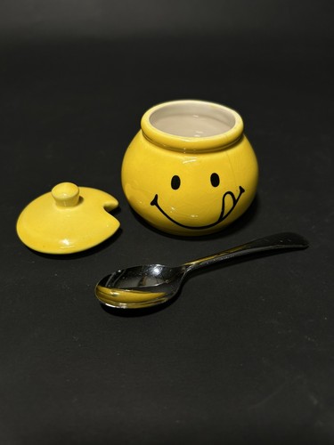 The mustard company norwich - company,