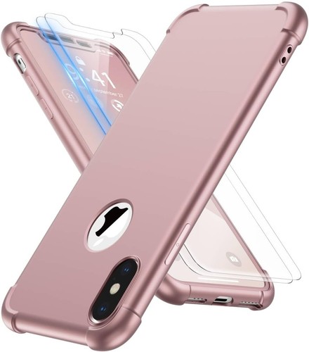 Oretech iphone max 5 inch - oretech, 6.5