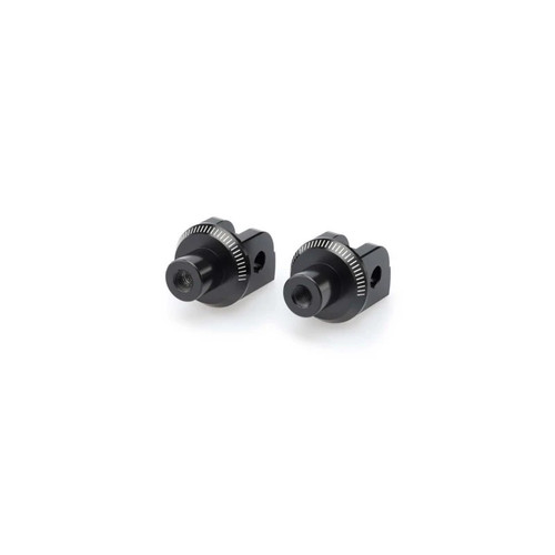 Puig adapters pogg suzuki - adapters, pogg.