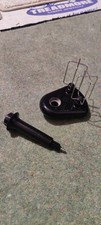 Kenwood Accessory Whisks Mixer