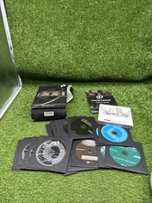 Toontrack VSSD Box  Includes