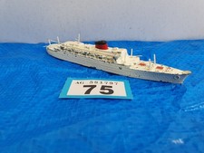 TRI-ANG MINIC  FLANDRE  M714