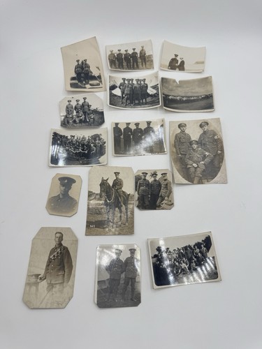 World war collection of - war, 1