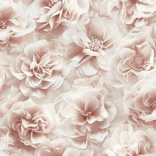 Debona bloom floral - debona,