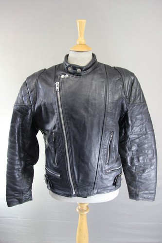 Classic waddington black - classic,