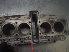 Yamaha XJ750 SG2 1981-1983 Motorcycle Engine Cylinder Barrels 