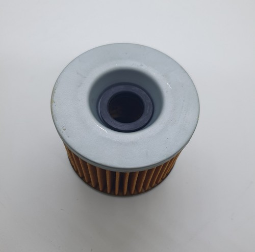 Tunit oil filter for - tunit,