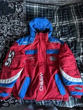 Childish Chil-Tec Ski Jacket