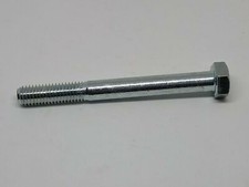 Vespa PX PE T5 LML Star Spare