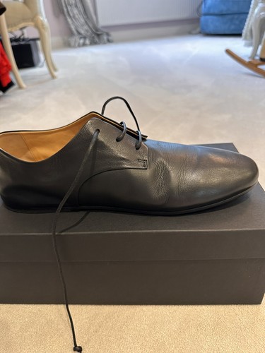 Marsèll steccoblocco lace - steccoblocco, lace-up