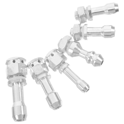 Pcs pressure cooker - , 6