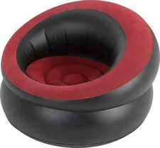 Redwood Single Inflatable
