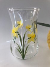 Individually hand painted - individually,