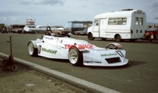 PHOTO  DAVE ORBELL'S RATHER