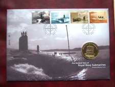 100 years royal navy - royal,