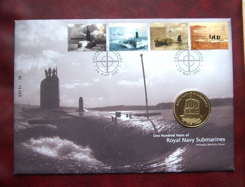 100 years royal - years, of