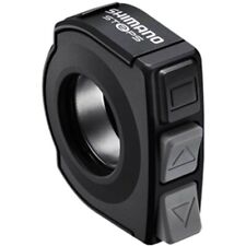 New Shimano SW-E6000 STEPS Assist/Shifting Switch Compatible With SEIS - 02530