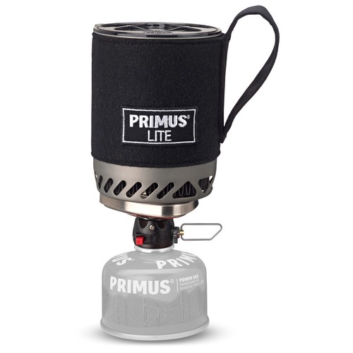 Primus lite stove system - primus,