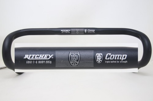 Nos ritchey logic comp - ritchey,