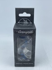 CAMPAGNOLO Curved Downtube