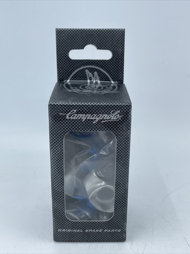 Campagnolo curved downtube - campagnolo,