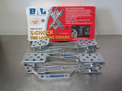 Bal 28012 chock wheel - 28012,
