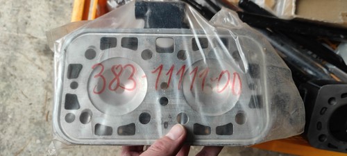 Original nos spare parts - original,