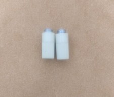 Knitmaster LC-2 Knitting