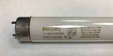 Philips Sunlamp Danger TL 36D