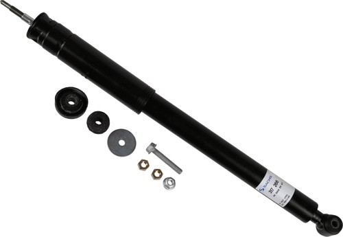 317 268 sachs - 317,