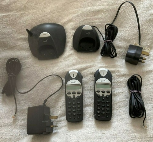 Freelance xd100 twin - xd100,