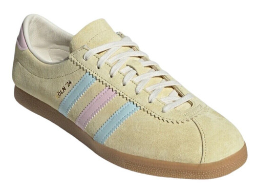 Adidas koln shoes - shoes, (ig6279)