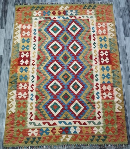 Classic handmade - classic,