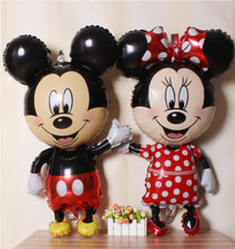 Mickey Minnie Mouse Theme