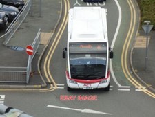 PHOTO  MANCHESTER COMMUNITY