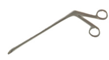 Alexander Biopsy Punch Forcep