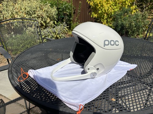 Poc skull orbic ski - orbic,