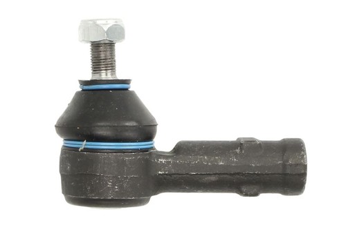 For reinhoch rh01 4032 - rh01-4032, rod