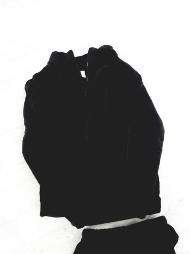 Womens pyjamas sets warm - sets,
