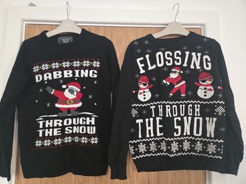 Flossing dabbing through the - flossing,