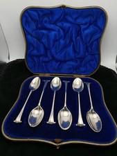 Antique Edwardian, Sheffield