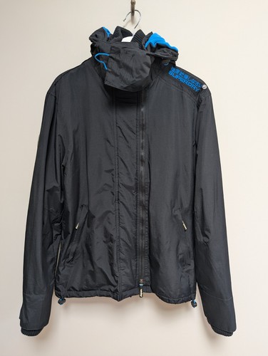 Superdry mens original - mens,