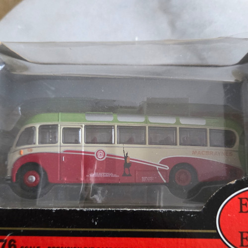 Exclusive first editions - first,