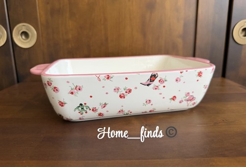 Cath kidston the - cath, "the