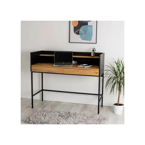 Koble otto smart - desk, oak