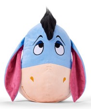 Large Disney Store Eeyore