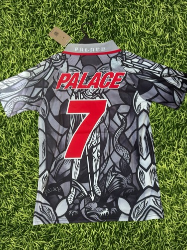 Palace nike england short - nike,